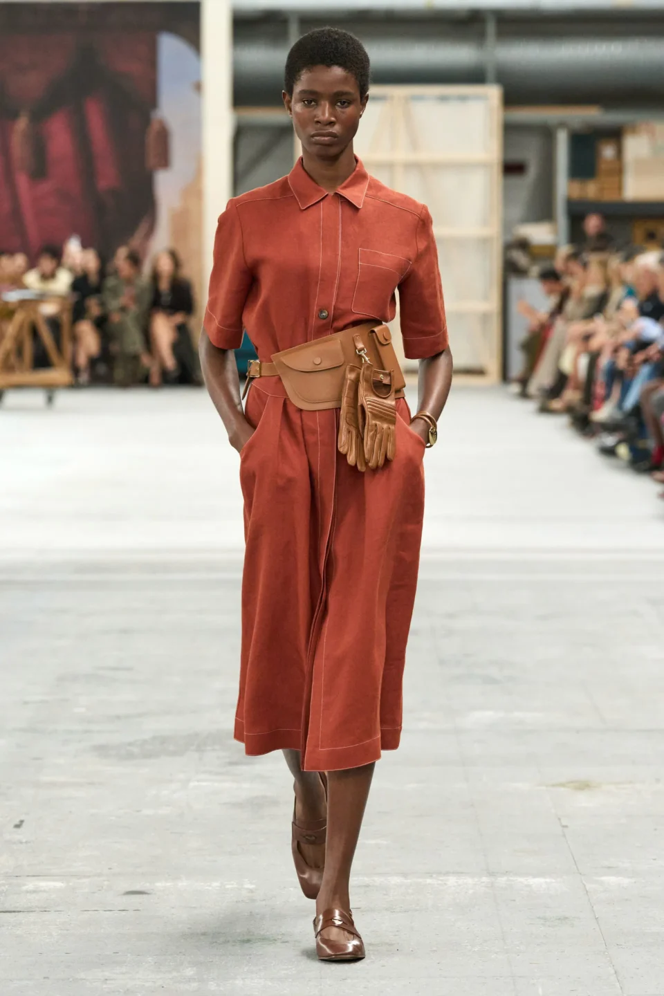 00016-tods-spring-2024-ready-to-wear-credit-gorunway