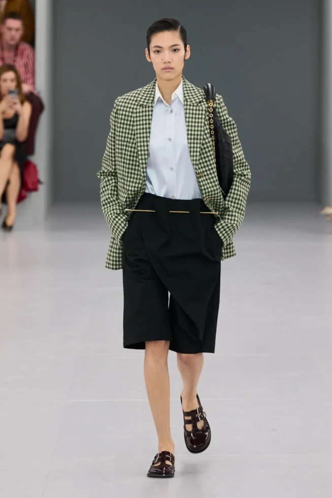 00016—loewe-spring-2024-ready-to-wear-credit-gorunway