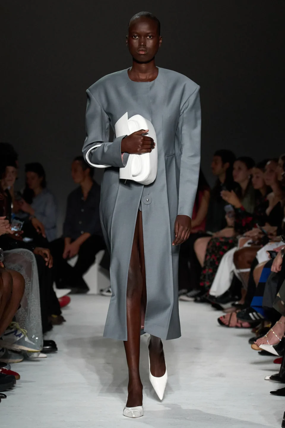 00017-16arlington-spring-2024-ready-to-wear-credit-gorunway