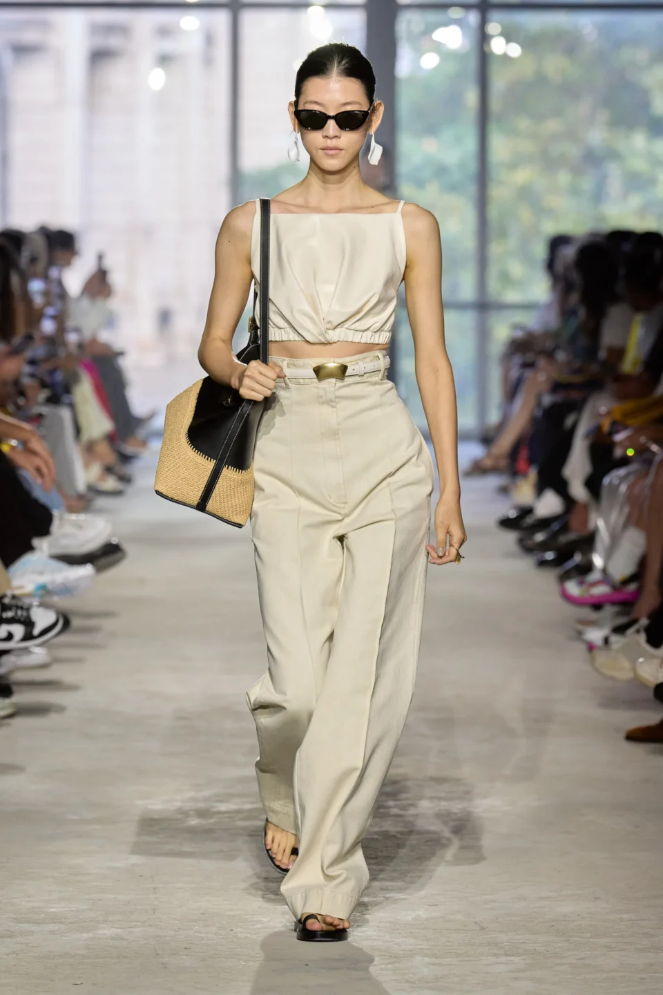 00017-3-1-phillip-lim-spring-2024-ready-to-wear-credit-gorunway