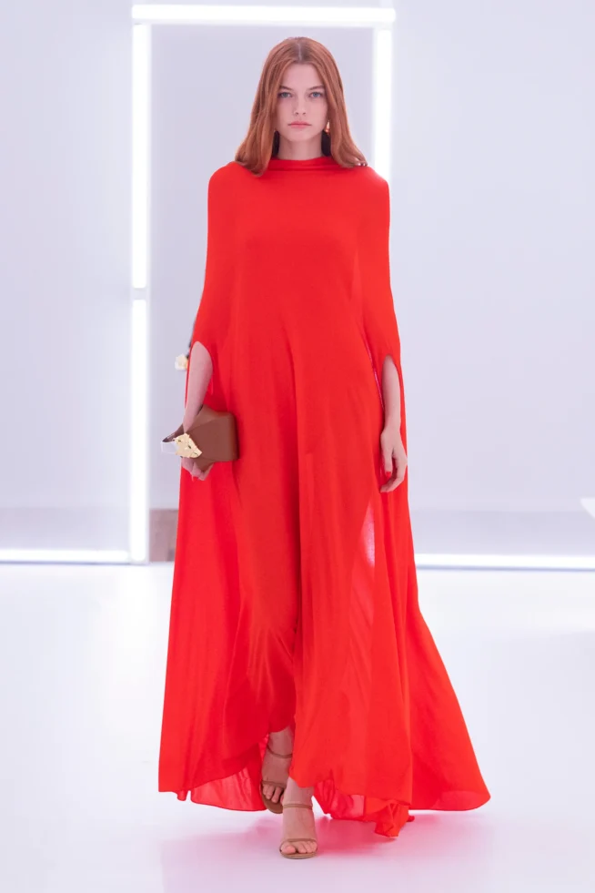 00017-brandon-maxwell-spring-2024-ready-to-wear-credit-brand