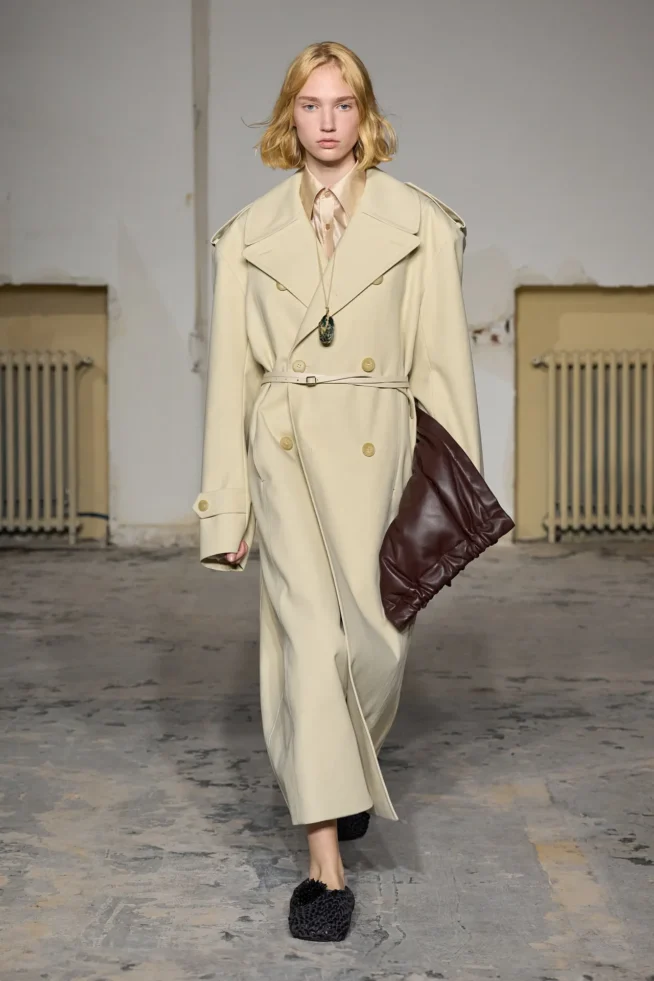 00017-carven-spring-2024-ready-to-wear-credit-gorunway