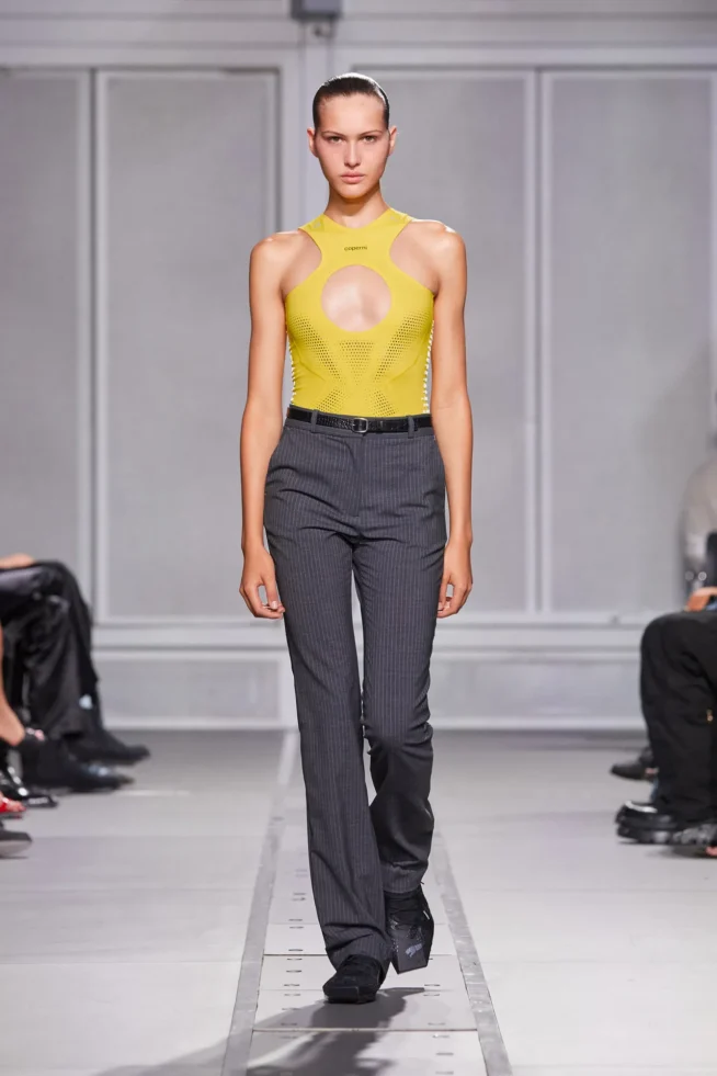 00017-coperni-spring-2024-ready-to-wear-credit-brand