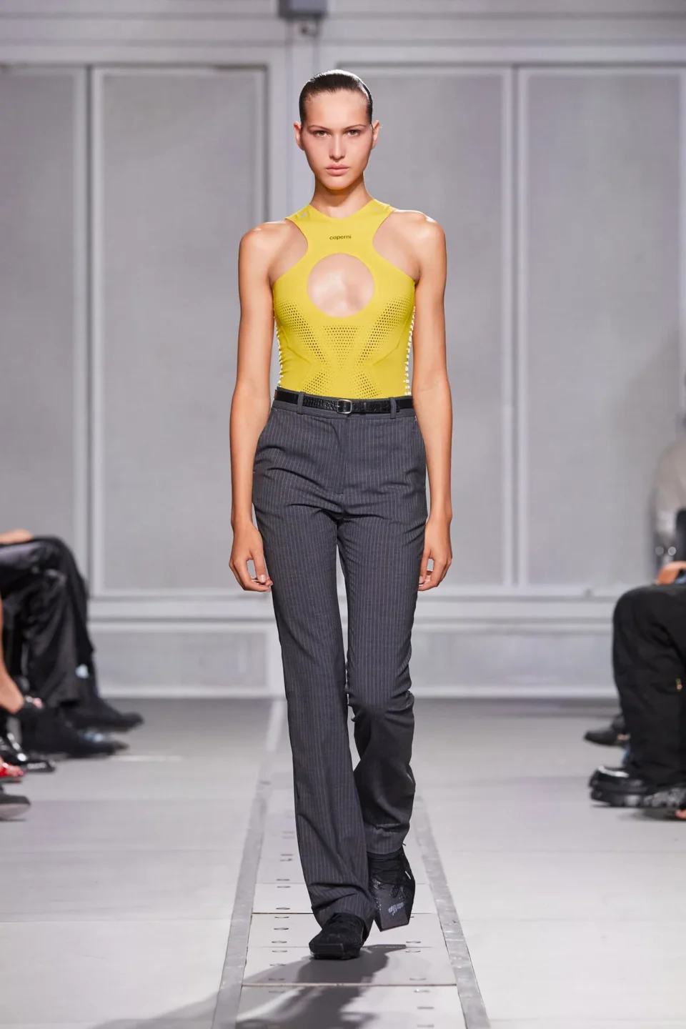 00017-coperni-spring-2024-ready-to-wear-credit-brand