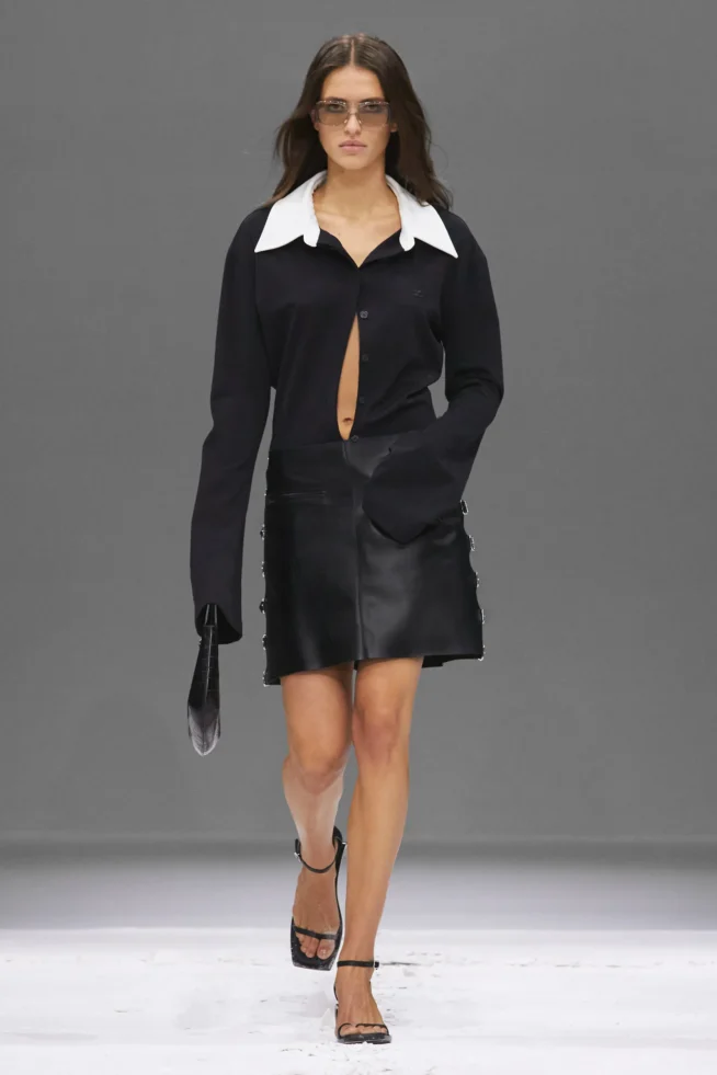 00017-courreges-spring-2024-ready-to-wear-credit-brand
