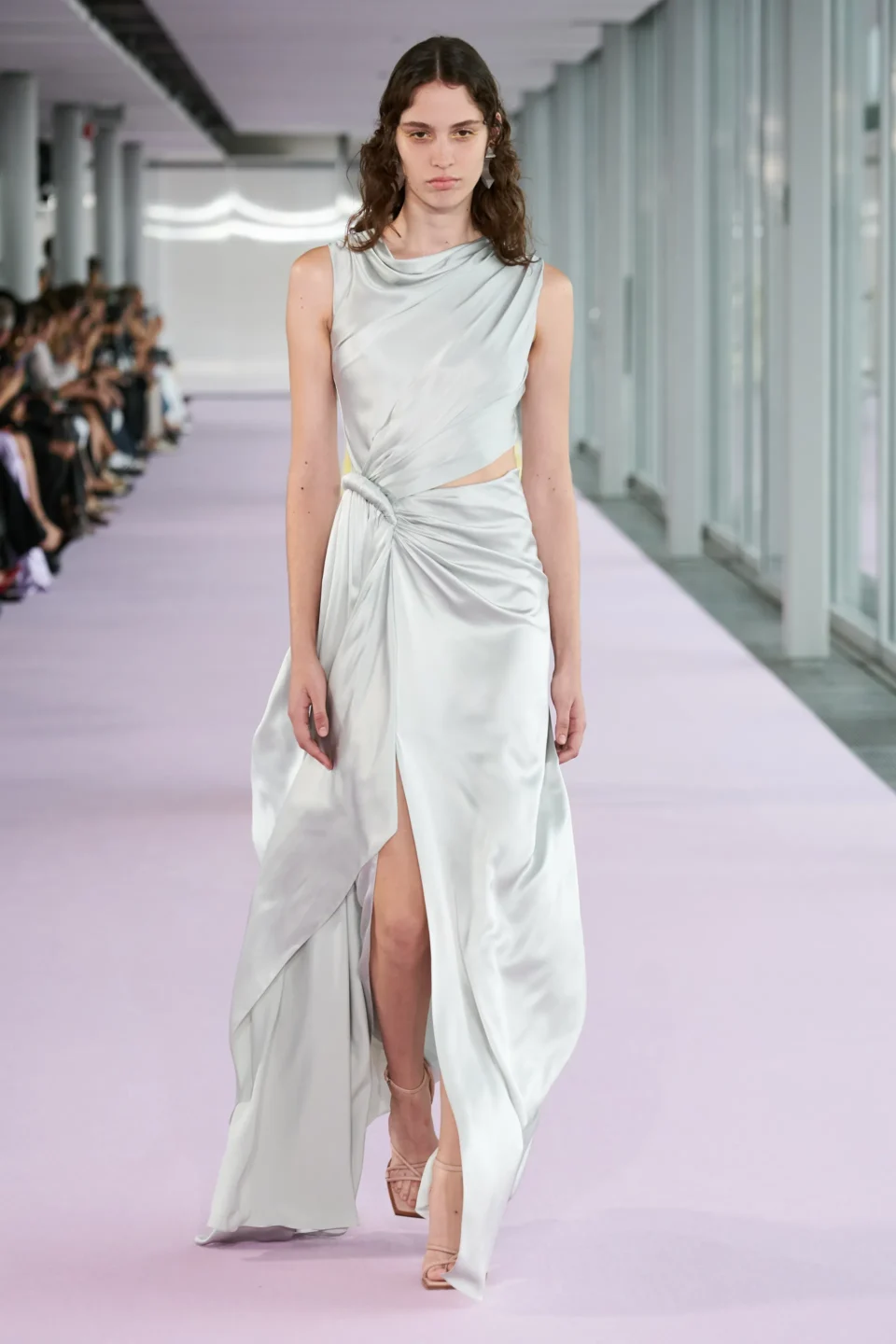 00017-del-core-spring-2024-ready-to-wear-credit-gorunway