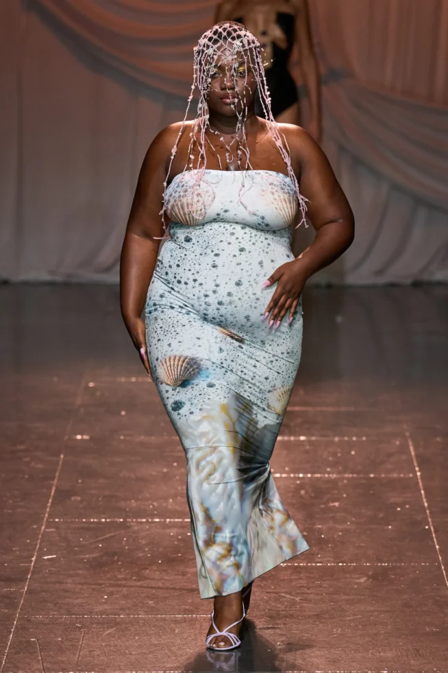00017-di-petsa-spring-2024-RTW-credit-gorunway