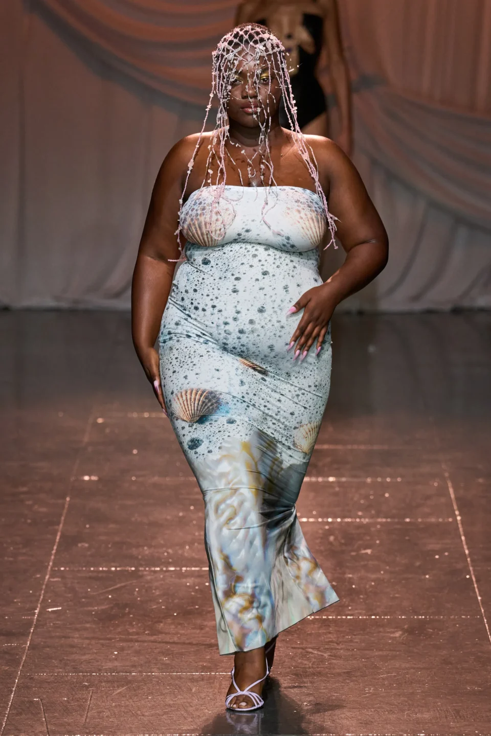 00017-di-petsa-spring-2024-RTW-credit-gorunway