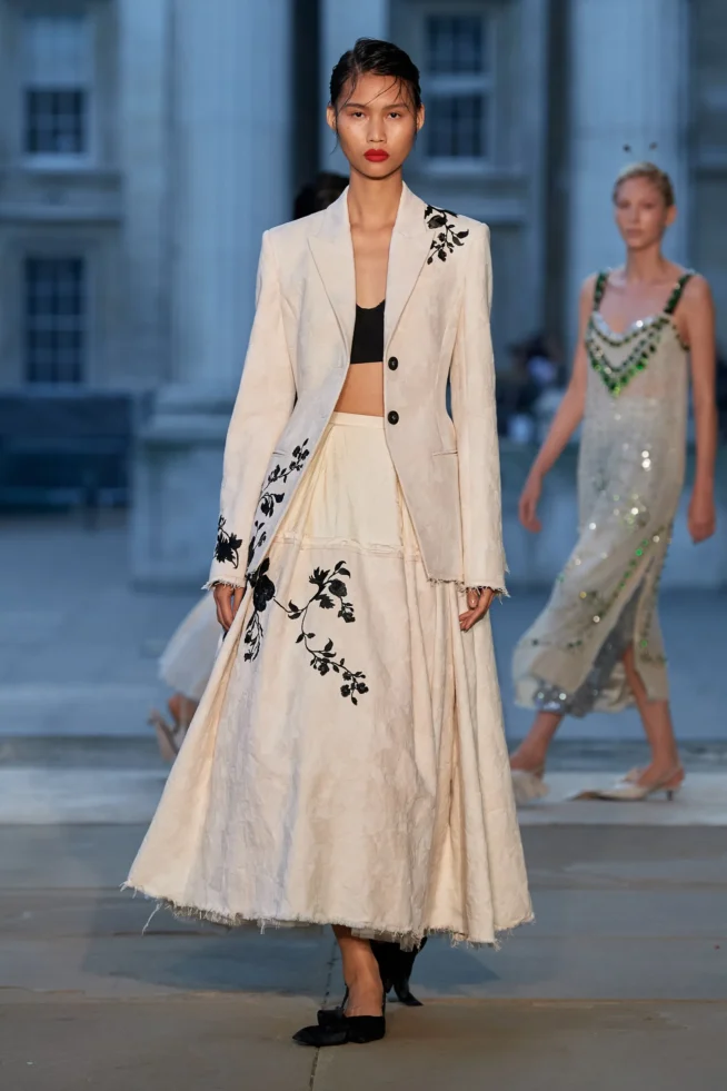 00017-erdem-spring-2024-ready-to-wear-credit-gorunway