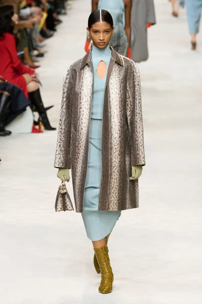 00017-fendi-spring-2024-ready-to-wear-credit-gorunway