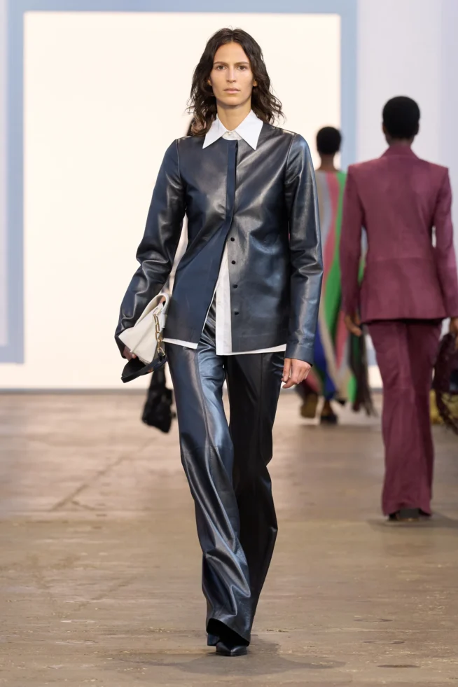 00017-gabriela-hearst-spring-2024-ready-to-wear-details-credit-gorunway