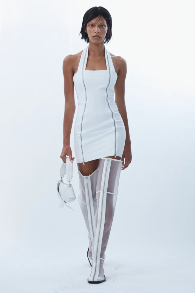 00017-gmbh-spring-2024-ready-to-wear-credit-brand