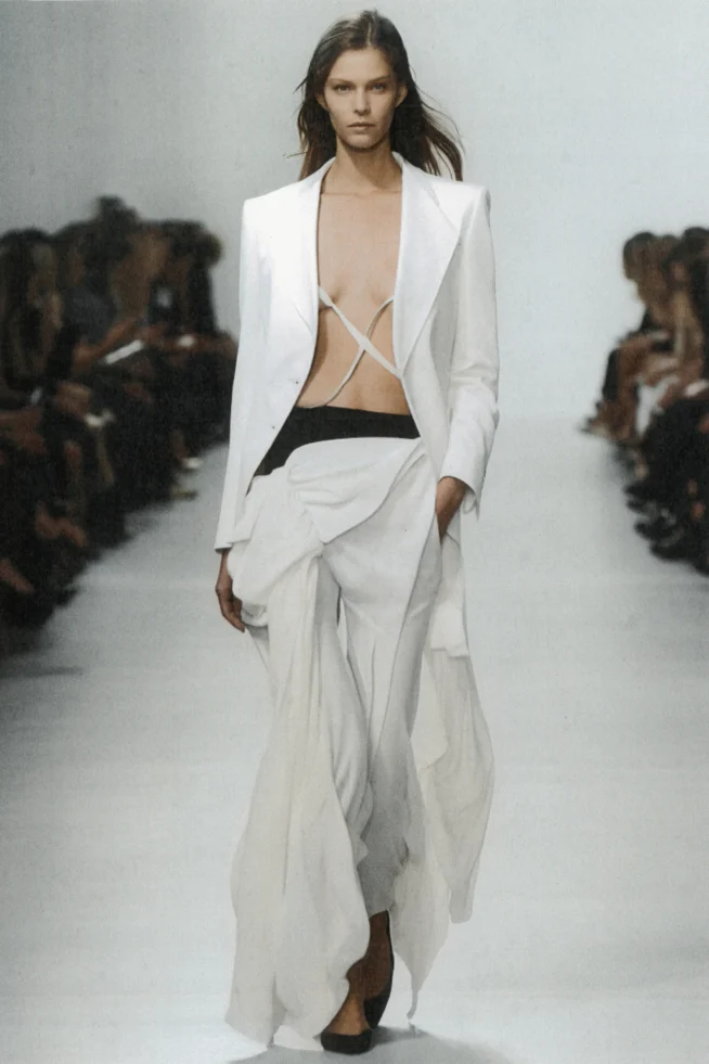 00017-heliot-emil-spring-2024-ready-to-wear-credit-brand