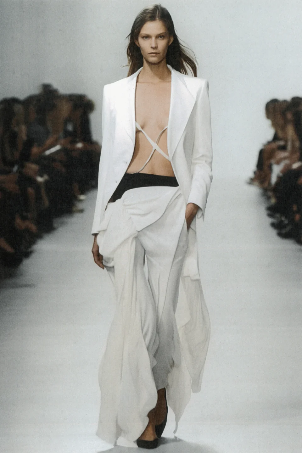 00017-heliot-emil-spring-2024-ready-to-wear-credit-brand