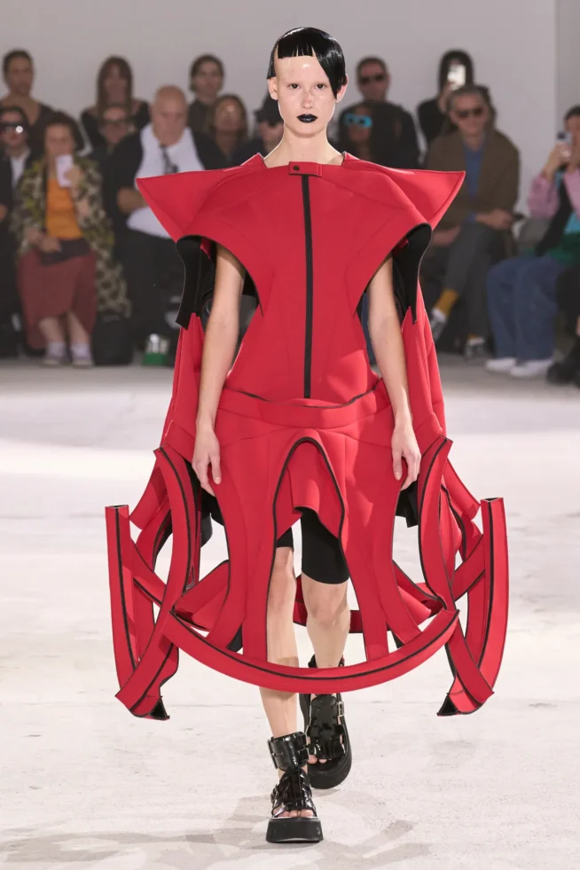 00017-junya-watanabe-spring-2024-ready-to-wear-credit-gorunway