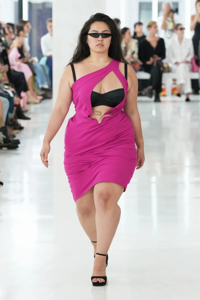 00017-karoline-vitto-spring-2024-ready-to-wear-credit-gorunway