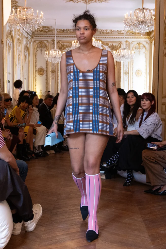 00017-marni-spring-2024-ready-to-wear-credit-brand