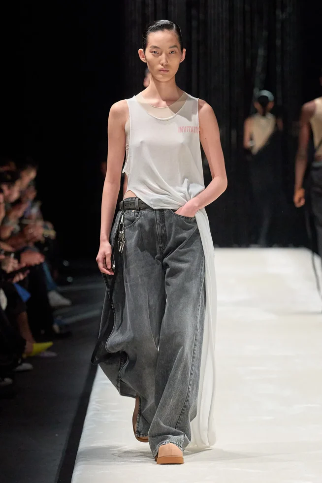 00017-mm6-maison-margiela-spring-2024-ready-to-wear-credit-gorunway