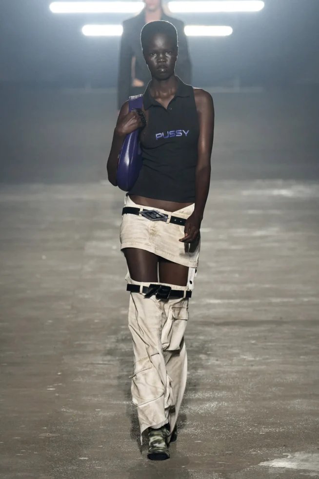 00017-mowalola-2024-ready-to-wear-credit-gorunway
