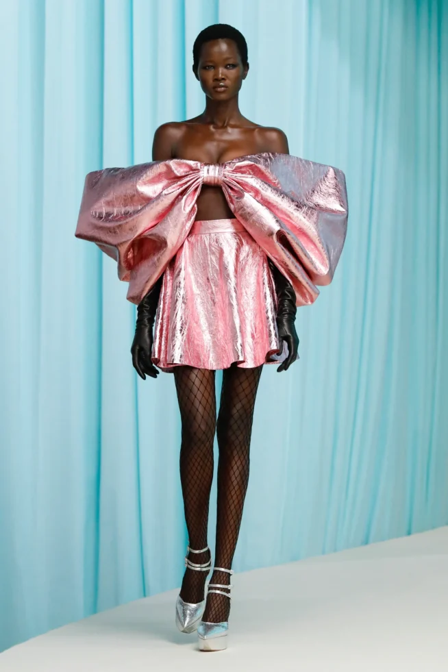 00017-nina-ricci-spring-2024-ready-to-wear-credit-brand