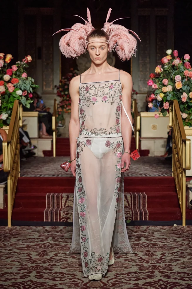 00017-palomo-spain-spring-2024-ready-to-wear-credit-gorunway