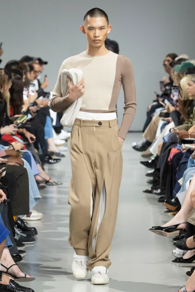 00017-peter-do-spring-2024-ready-to-wear-credit-brand