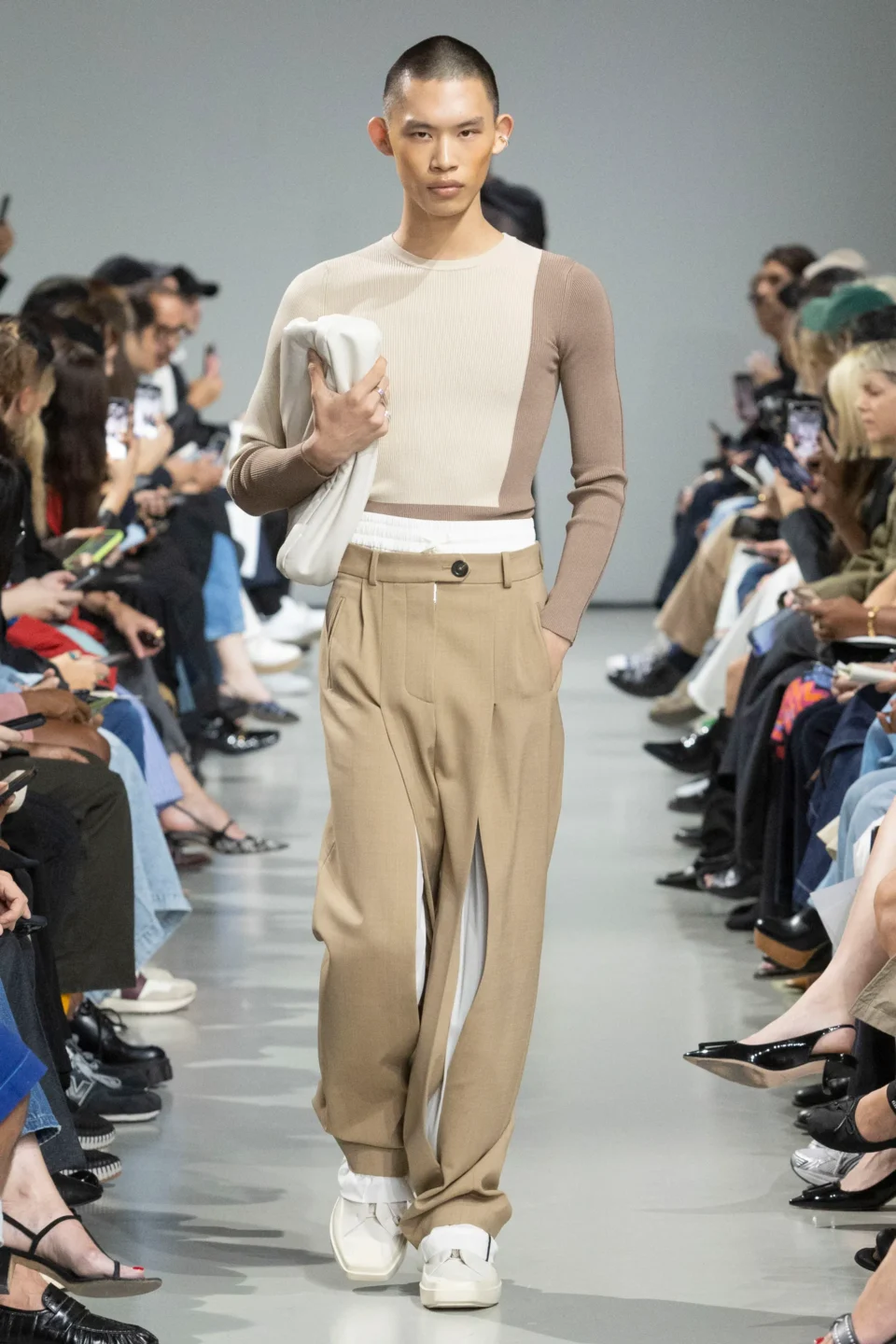 00017-peter-do-spring-2024-ready-to-wear-credit-brand