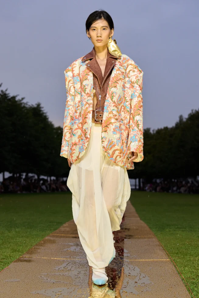 00017-prabal-gurung-spring-2024-ready-to-wear-credit-gorunway