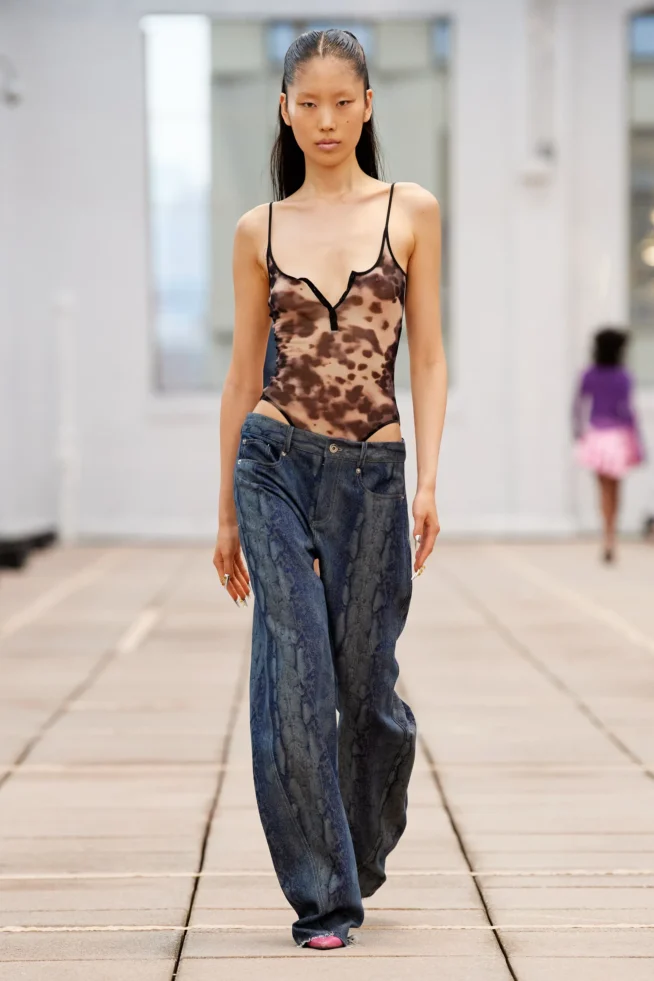 00017-priscavera-spring-2024-ready-to-wear-credit-gorunway