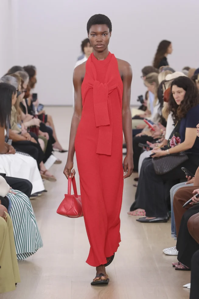 00017-proenza-schouler-spring-2024-ready-to-wear-credit-brand
