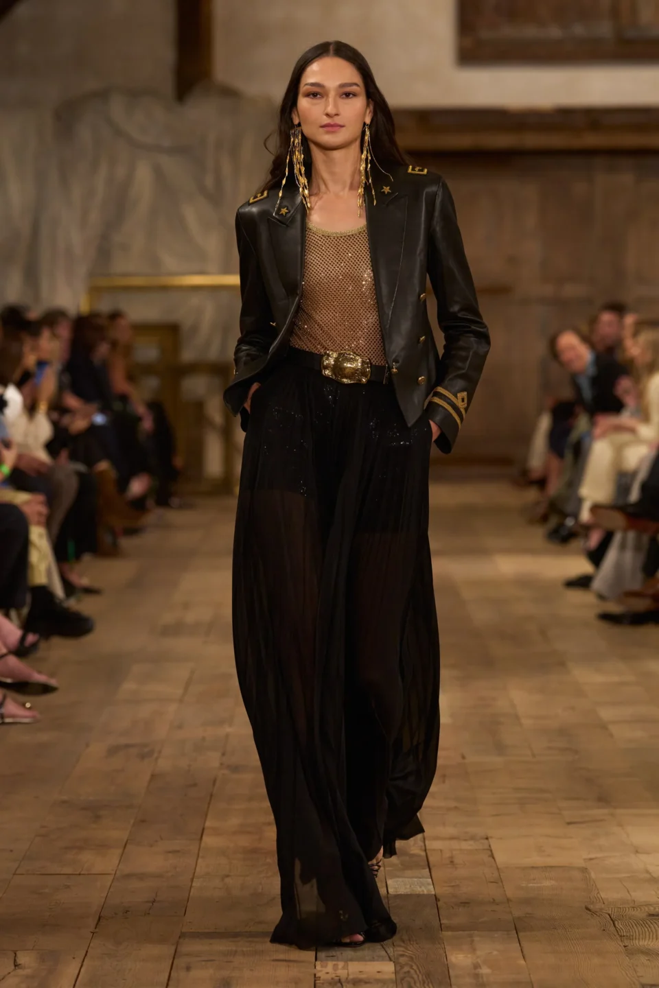 00017-ralph-lauren-spring-2024-Credit-brand