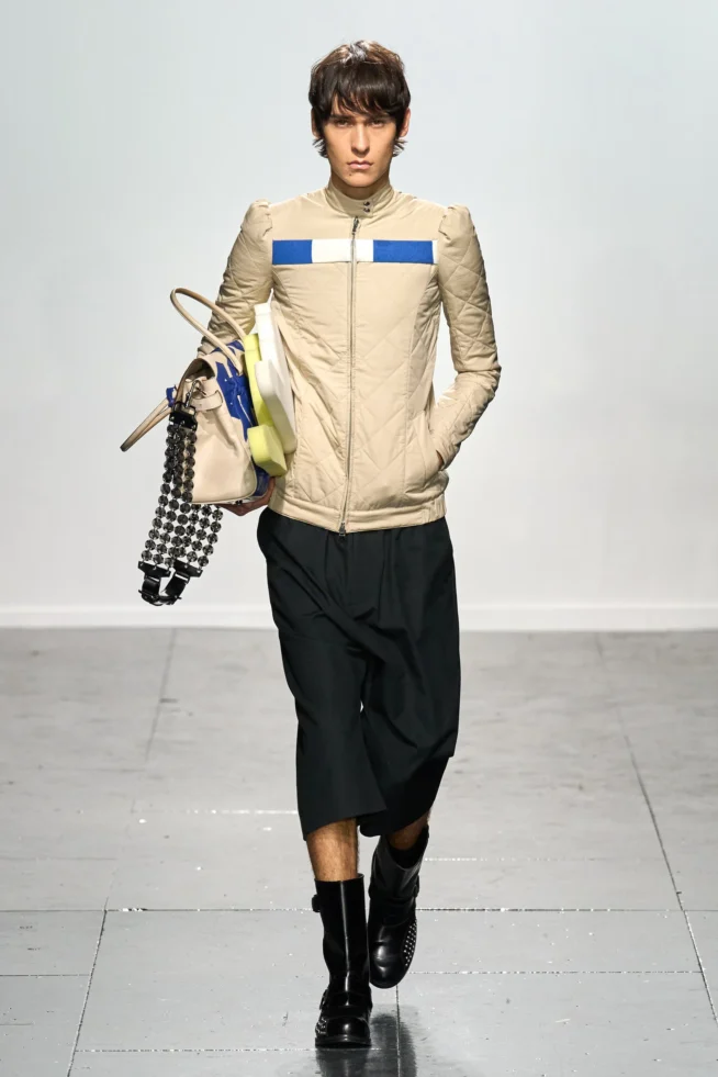 00017-stefan-cook-spring-2024-RTW-credit-gorunway