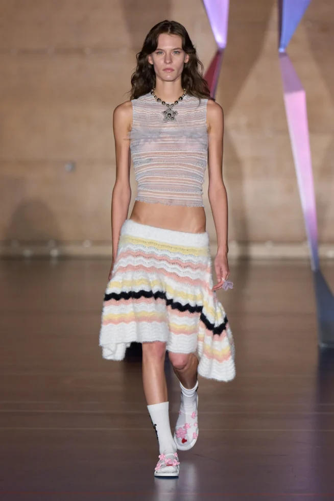 00017-susan-fang-spring-2024-ready-to-wear-credit-gorunway