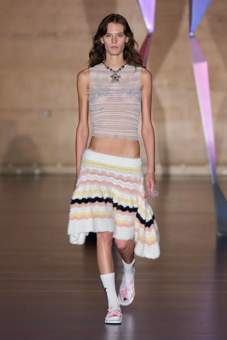 00017-susan-fang-spring-2024-ready-to-wear-credit-gorunway