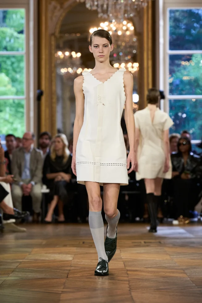 00017-victoria-beckham-spring-2024-ready-to-wear-credit-gorunway
