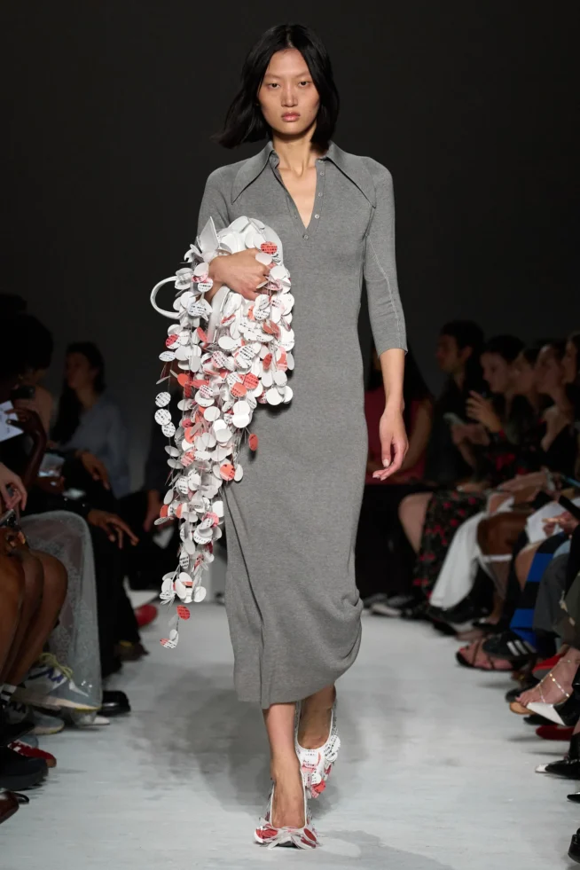 00018-16arlington-spring-2024-ready-to-wear-credit-gorunway