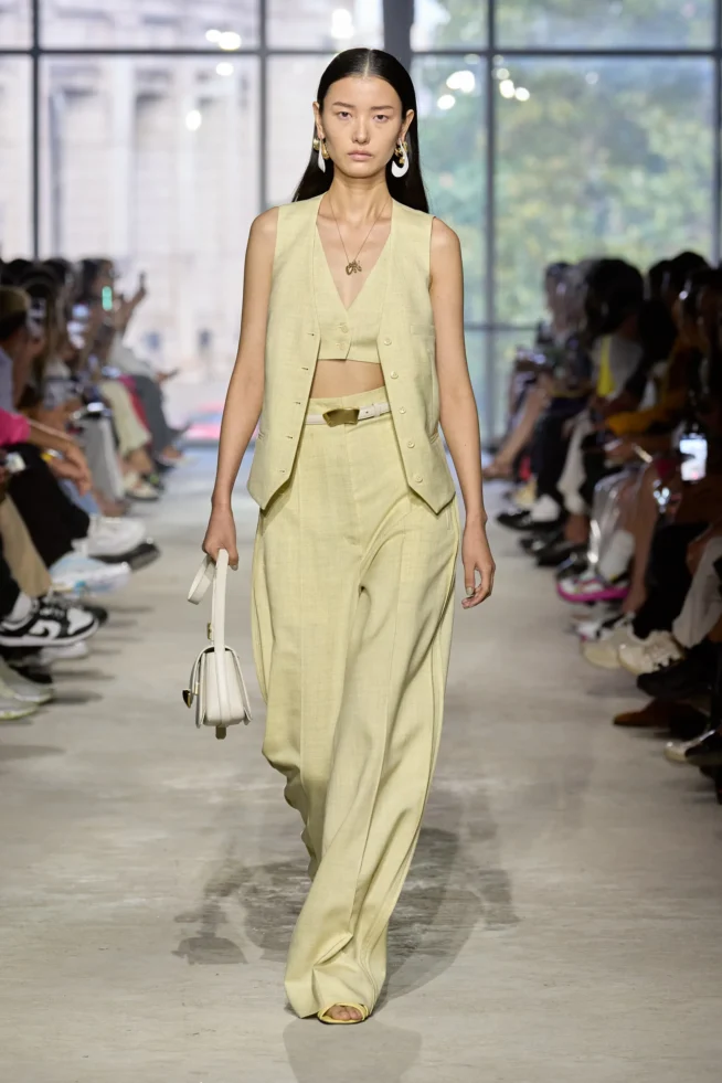 00018-3-1-phillip-lim-spring-2024-ready-to-wear-credit-gorunway