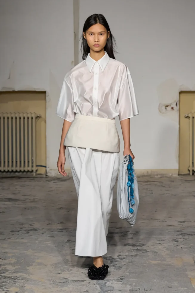 00018-carven-spring-2024-ready-to-wear-credit-gorunway