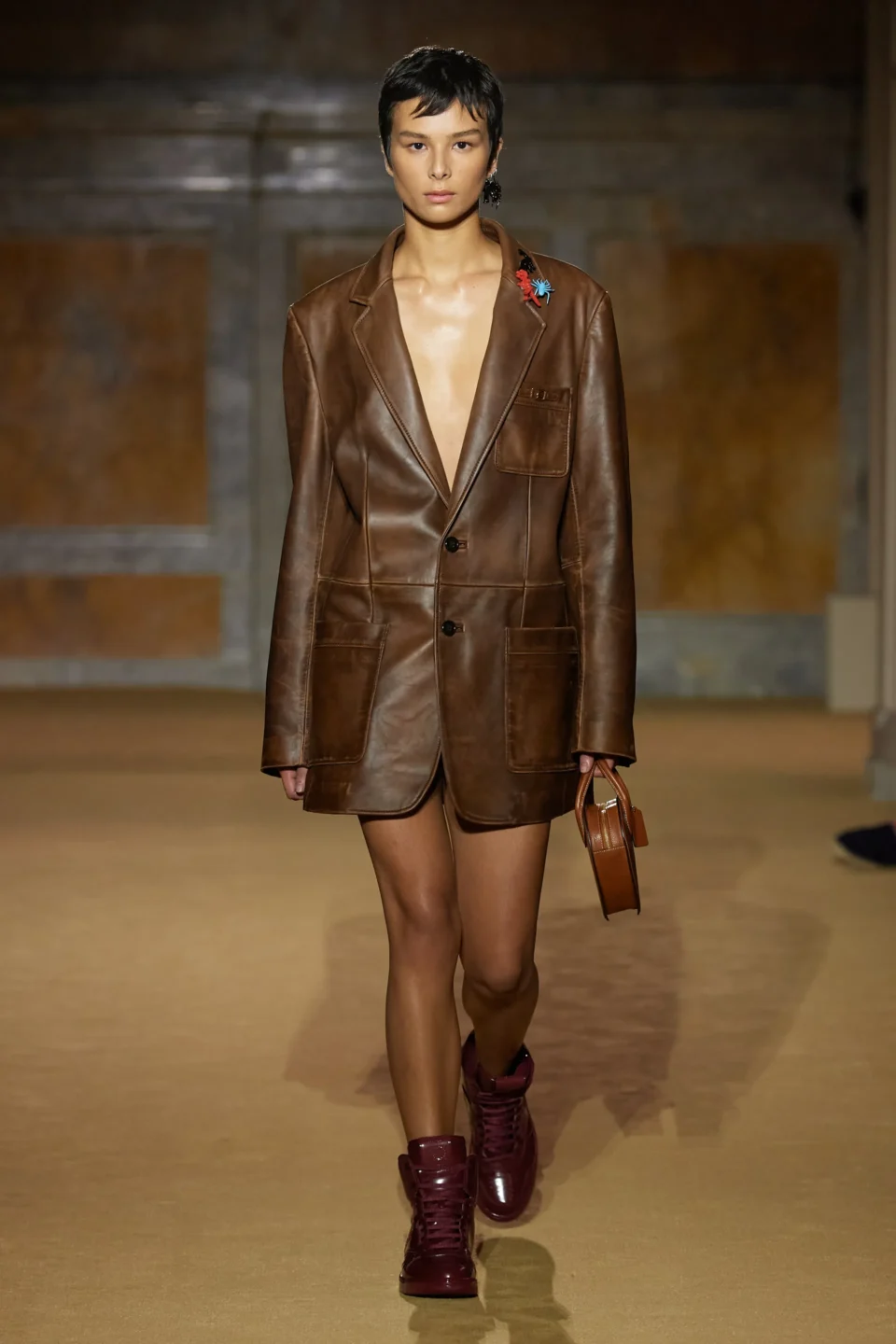 00018-coach-spring-2024-ready-to-wear-credit-gorunway