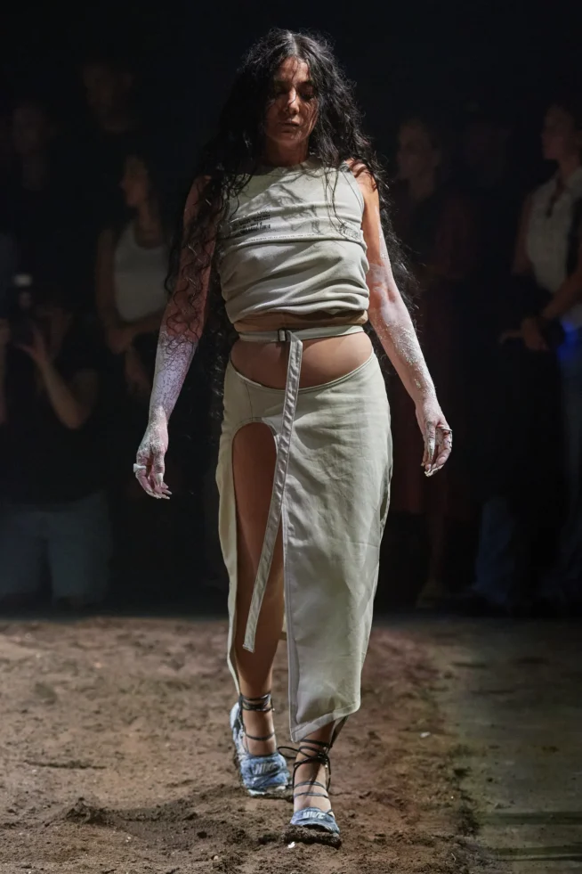 00018-elena-velez-spring-2024-ready-to-wear-credit-gorunway