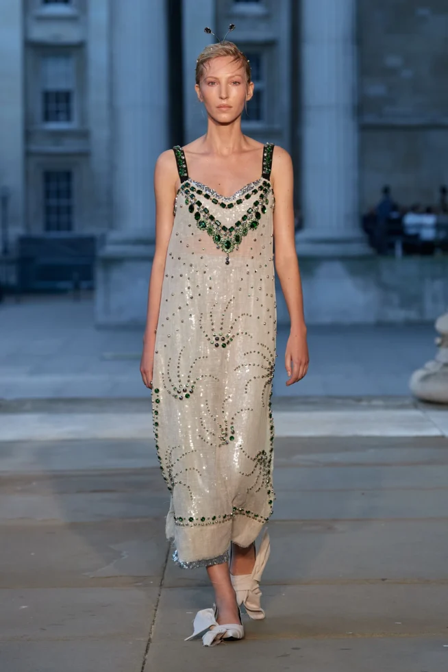 00018-erdem-spring-2024-ready-to-wear-credit-gorunway