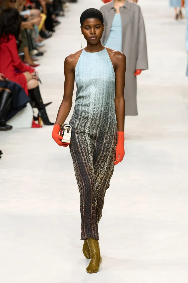 00018-fendi-spring-2024-ready-to-wear-credit-gorunway