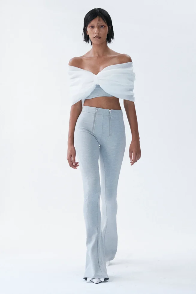 00018-gmbh-spring-2024-ready-to-wear-credit-brand