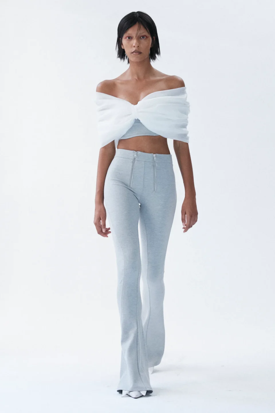 00018-gmbh-spring-2024-ready-to-wear-credit-brand