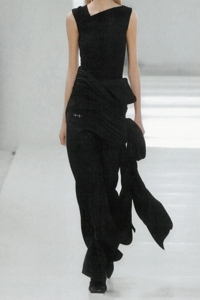 00018-heliot-emil-spring-2024-ready-to-wear-credit-brand