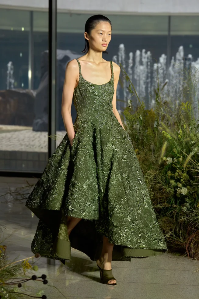00018-jason-wu-collection-spring-2024-ready-to-wear-credit-gorunway