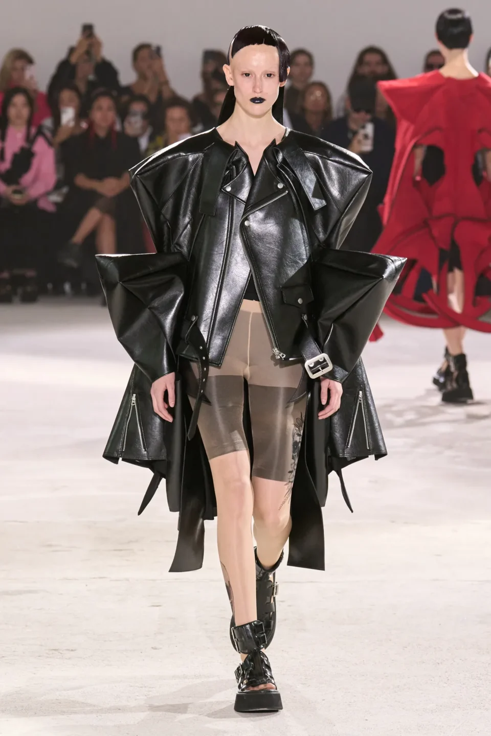 00018-junya-watanabe-spring-2024-ready-to-wear-credit-gorunway