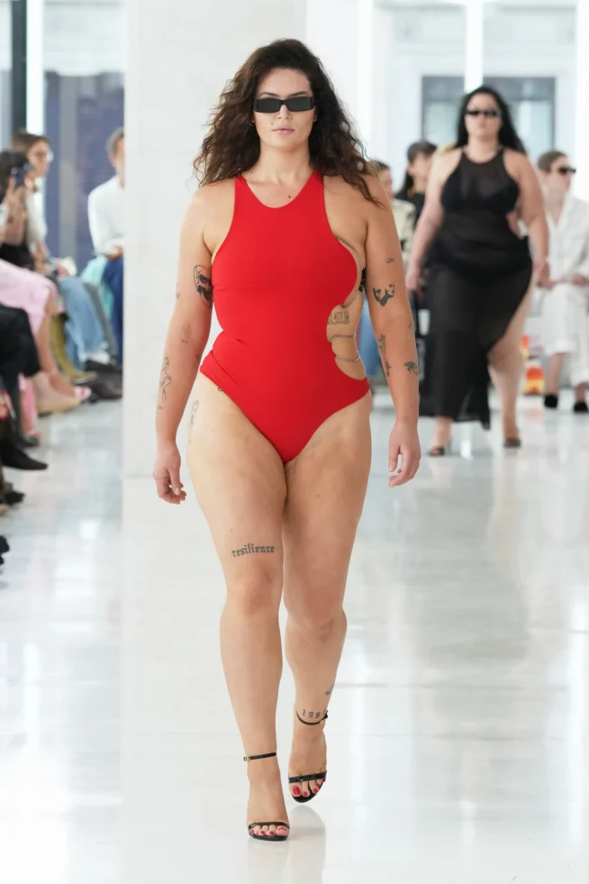 00018-karoline-vitto-spring-2024-ready-to-wear-credit-gorunway