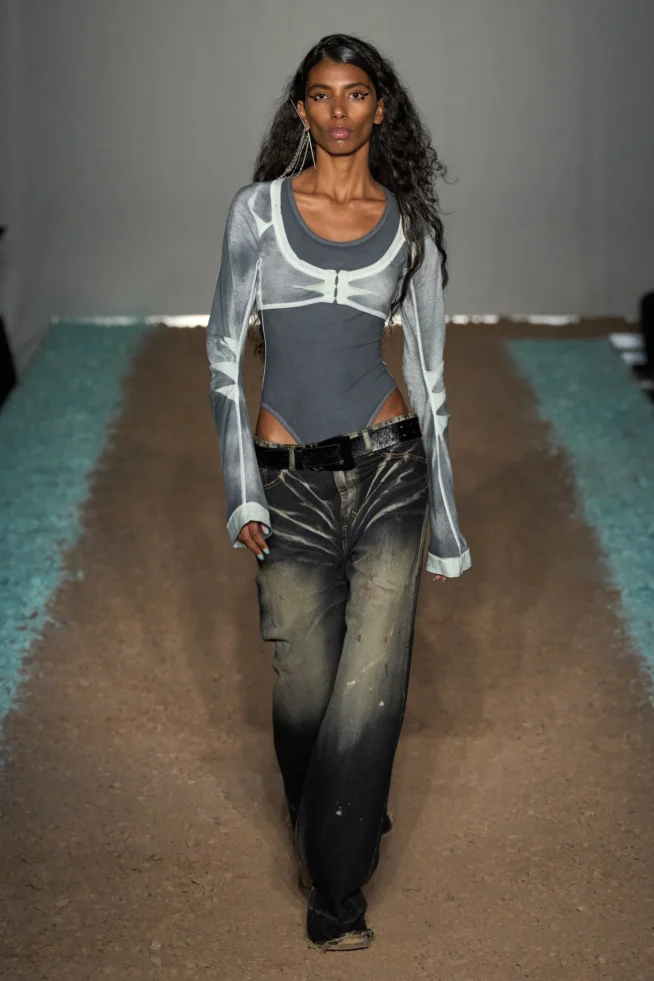 00018-knwls-spring-2024-ready-to-wear-credit-gorunway