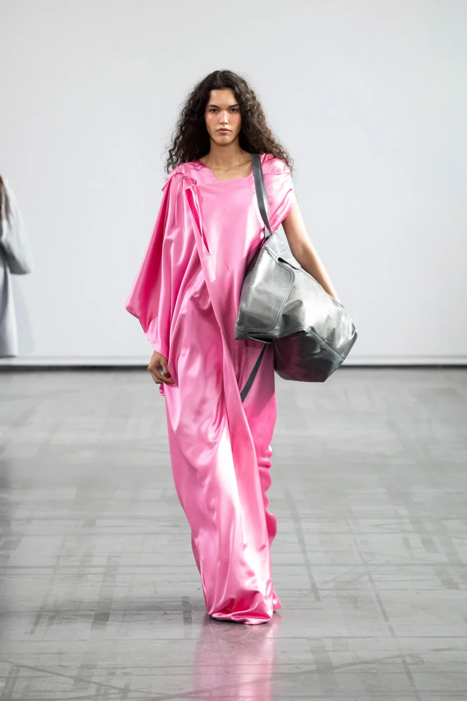00018-marie-adam-leenaerdt-spring-2024-ready-to-wear-credit-brand
